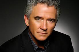 Patrick Duffy Bingo