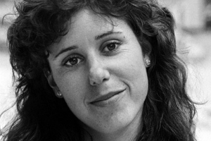 Julie Kavner Human Design Foundation Astrology Chart Actress