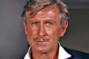 Lloyd Bridges Human Design Foundation Astrology Chart Actor