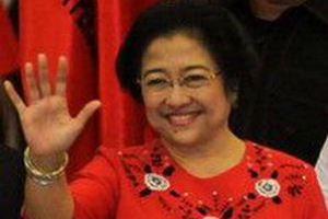 Megawati Sukarnoputri Human Design Foundation Astrology Chart Notable Famous Royal Family