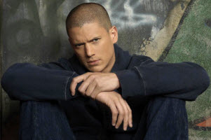 Wentworth Miller Human Design Foundation Astrology Chart Actor